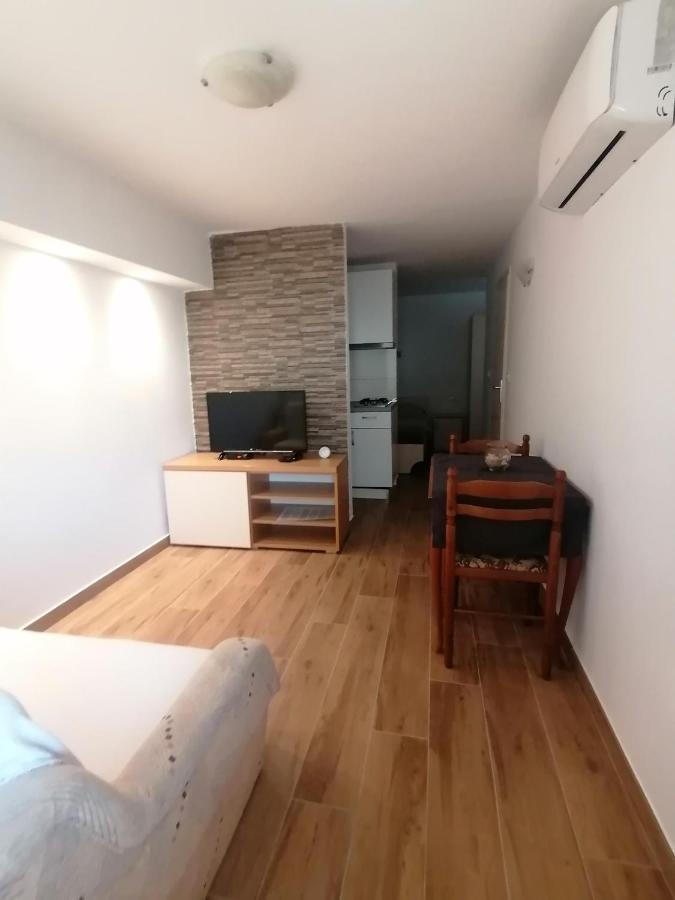 Apartment Marko Dunato Криквеница Екстериор снимка